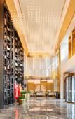 Туры в отель Elong Hotel