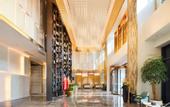Туры в отель Elong Hotel