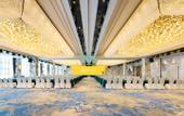 Туры в отель Elong Hotel