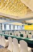 Туры в отель Elong Hotel