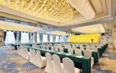 Туры в отель Elong Hotel