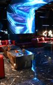 Туры в отель Elong Hotel