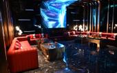Туры в отель Elong Hotel
