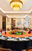 Туры в отель Elong Hotel
