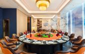 Туры в отель Elong Hotel