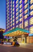 Туры в отель Elong Hotel