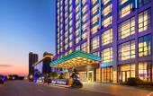 Туры в отель Elong Hotel