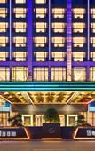 Туры в отель Elong Hotel