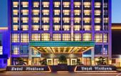 Туры в отель Elong Hotel