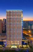 Туры в отель Elong Hotel