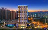 Туры в отель Elong Hotel