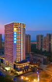 Туры в отель Elong Hotel
