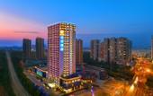 Туры в отель Elong Hotel