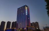 Туры в отель Elong Hotel