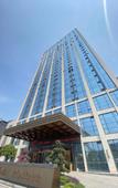 Туры в отель Elong Hotel