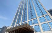 Туры в отель Elong Hotel