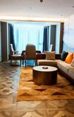 Туры в отель Elong Hotel