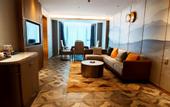 Туры в отель Elong Hotel
