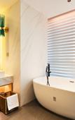 Туры в отель Elong Hotel