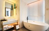 Туры в отель Elong Hotel