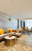 Туры в отель Elong Hotel