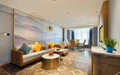 Туры в отель Elong Hotel