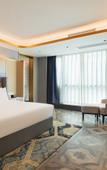 Туры в отель Elong Hotel