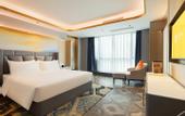 Туры в отель Elong Hotel
