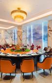 Туры в отель Elong Hotel