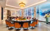 Туры в отель Elong Hotel