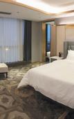 Туры в отель Elong Hotel