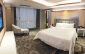 Туры в отель Elong Hotel