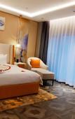 Туры в отель Elong Hotel