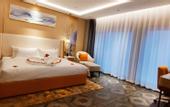 Туры в отель Elong Hotel