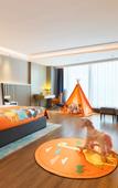 Туры в отель Elong Hotel