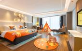 Туры в отель Elong Hotel