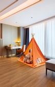 Туры в отель Elong Hotel