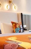 Туры в отель Elong Hotel
