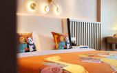Туры в отель Elong Hotel