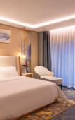 Туры в отель Elong Hotel