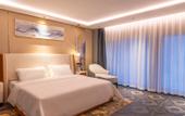 Туры в отель Elong Hotel