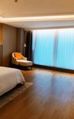 Туры в отель Elong Hotel