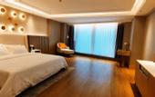 Туры в отель Elong Hotel