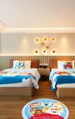 Туры в отель Elong Hotel