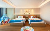 Туры в отель Elong Hotel
