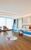 Туры в отель Elong Hotel