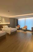 Туры в отель Elong Hotel