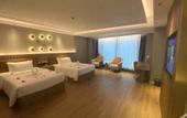 Туры в отель Elong Hotel