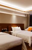 Туры в отель Elong Hotel