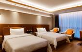 Туры в отель Elong Hotel